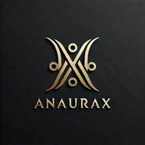 AnAuraX
