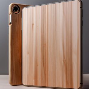 iPad Case