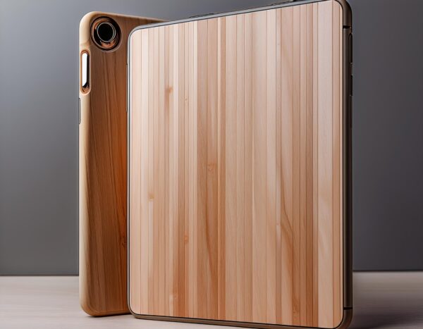 iPad Case